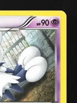 Meowstic 59/122 LP BREAKpoint English Pokemon Card TCG - Image 5