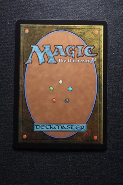 Twinflame Tyrant (Showcase) Foundations Foil - Image 2