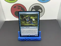 Mockingbird Bloomburrow Regular - Image 1