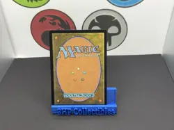 Mockingbird Bloomburrow Regular - Image 2