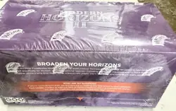 Magic Wizards of the Coast Modern Horizons 2 Set Booster Box New Sealed 195166125213 - Image 3