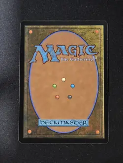 MTG Razaketh, the Foulblooded Commander Masters LP - Image 2