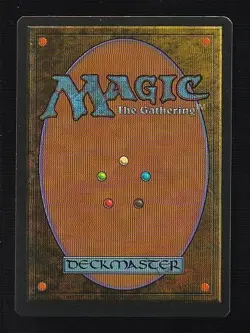 MTG Fallen Empires Conch Horn - Image 2