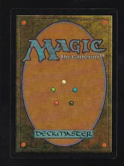 MTG Visions Elkin Lair - Image 2