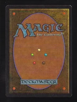 MTG Revised Basalt Monolith - Image 2