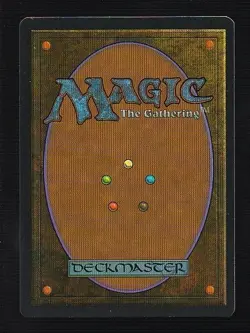 MTG Chronicles Ashnod's Altar - Image 2