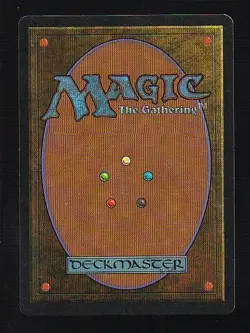 MTG Legends Avoid Fate - Image 2