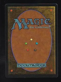 MTG Legends Force Spike - Image 2