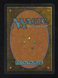 MTG Ice Age Jokulhaups - Image 2