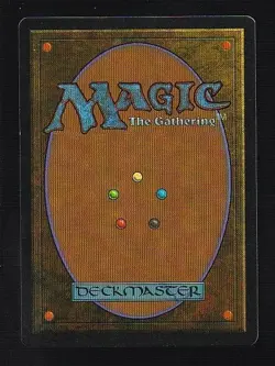 MTG Legends Equinox - Image 2