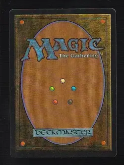 MTG Legends Floral Spuzzem - Image 2