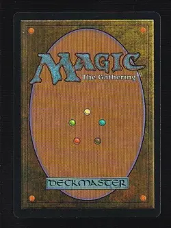 MTG Weatherlight Maraxus of Keld - Image 2