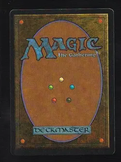 MTG Legends Ramirez DePietro - Image 2