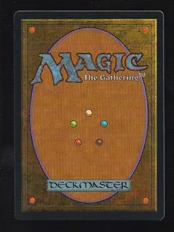 MTG Mirage Rashida Scalebane - Image 2