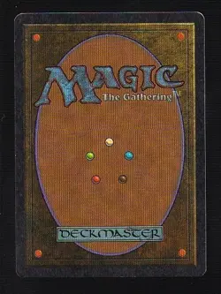 MTG Antiquities Ornithopter - Image 2