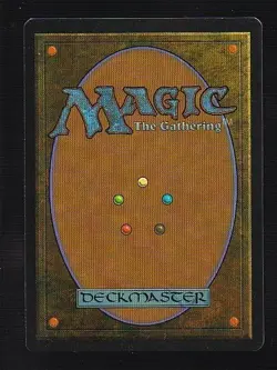 MTG Legends Sivitri Scarzam - Image 2