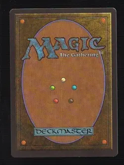 MTG Alliances Shield Sphere - Image 2