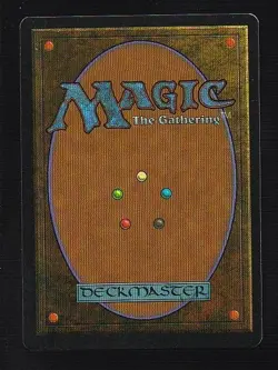 MTG Legends Wall of Light - Image 2