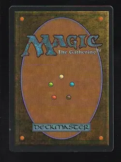 MTG Ice Age Thermokarst - Image 2