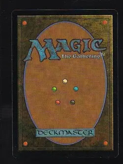 MTG Mirage Shauku, Endbringer - Image 2