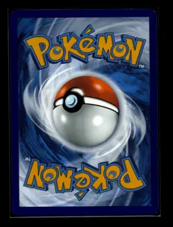 Pokemon TCG Mr. Mime Illustration Rare Holo 179/165 Scarlet & Violet 151 Nm - Image 2