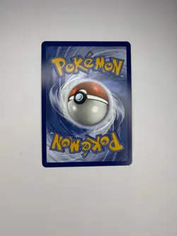Pokemon Team Rocket's Mewtwo EX 231/182 Sv10: Destined Rivals Full Art Holo SIR - Image 2