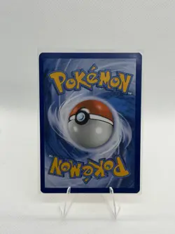 Pokemon TCG Breakthrough Cubone Common #77/162 Regular - Image 2