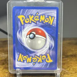 Pokemon Legendary Collection Charizard 3/110 Holo Rare - Image 2