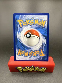 Pikachu (Secret) 160/159 Pokemon Crown Zenith Alt Art Holo NM -c - Image 2