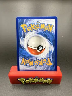 Pikachu (Secret) 160/159 Pokemon Crown Zenith Alt Art Holo NM -c - Image 3