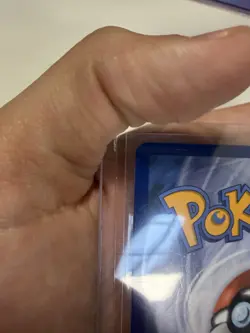 Pokemon TCG Team Rocket’s Mewtwo EX 281/217 Ascended Heroes - Image 4