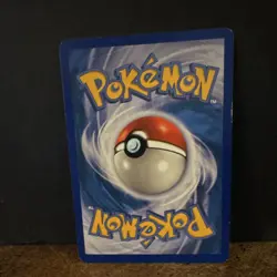 Pokemon TCG Ivysaur Legendary Collection 47/110 Uncommon Reverse Holo English - Image 2