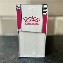 Pokemon: White Flare - Elite Trainer Box ETB | Brand New & Factory Sealed! - Image 4