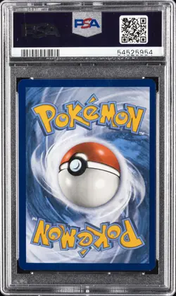 2019 POKEMON SUN & MOON COSMIC ECLIPSE TOGEPI & CLEFFA & IGGLYBUFF GX PSA 10 - Image 2