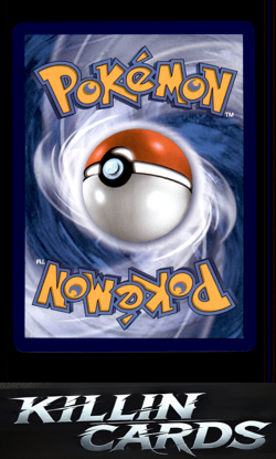 Brock's Scouting - 179/159 179/159 Pokemon Ultra Rare SV09: Journey Together Car - Image 2