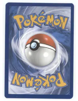 2024 Pokemon S&V Stellar Crown Squirtle Secret Rare #148/142 - Image 2