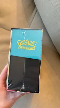 Pokemon Ascended Heroes ETB Elite Trainer Box - Englisch - Neu & OVP | Handler✅ - Image 2