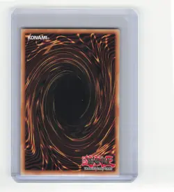 2019 Yu-Gi-Oh! Magician of Black Chaos MAX PSR #TN19-EN002 Limited Edition NM - Image 2