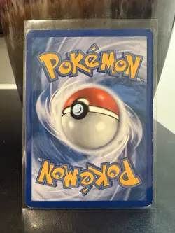 Pikachu 16/30 HGSS Trainer Kit Gyarados & Raichu Pokemon Card Vintage 2010 - Image 2