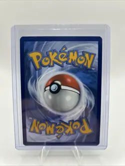 Galarian Zapdos SWSH283 SWSH: Sword & Shield Promo Cards Holo - Image 2