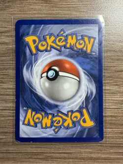 Pokemon TCG Holon Phantoms Pikachu Reverse Holo Stamped Card 78/110 - Image 3