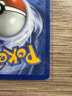 Pokemon TCG Holon Phantoms Pikachu Reverse Holo Stamped Card 78/110 - Image 5