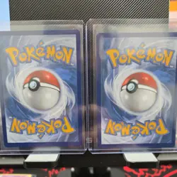 Espeon SWSH174 SWSH: Sword & Shield Promo Cards Holo - Image 2