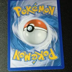 Pokemon Kingdra Primal Clash XY39 Holo Stage 2 Card 2015 English - Image 5