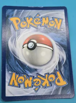Latios #SM88 - Sun & Moon Black Star Promo - Cosmos Holo Pokemon Card - Image 2