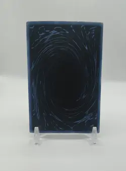 YU-GI-OH! Egyptian God Cards GBI-001 002 003 Ra Slifer Obelisk Set Ultra Rare - Image 3