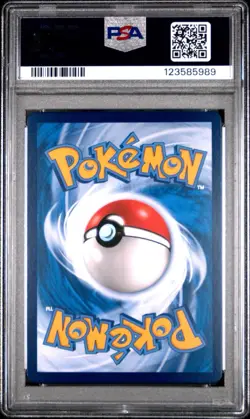 Pikachu 066/s-p Promo Volkswagen Limited - Pokemon TCG Card Chinese PSA 9 🔥 - Image 2
