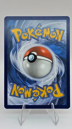 Mimikyu - 075 - SV: Scarlet & Violet Promo Cards (SVP) - Image 2