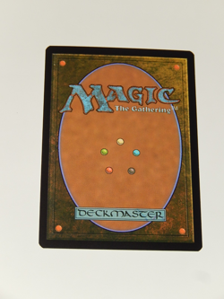 MTG Magic The Gathering Force of Negation Modern Horizons NM MINT! - Image 2