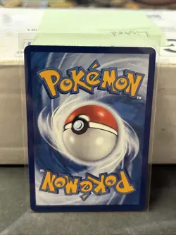 Darkrai 2025 Pokemon S-Chinese Gem Pack Vol.3 CBB3C 10 05/07 Lot - Image 3